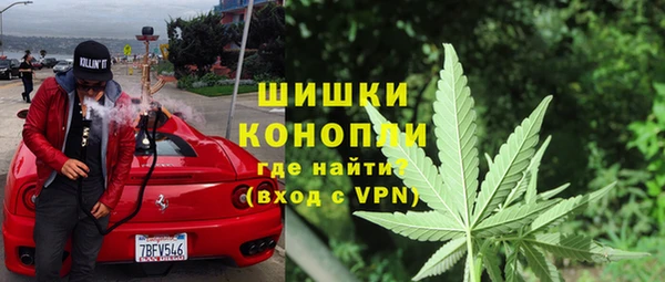 таблы Надым