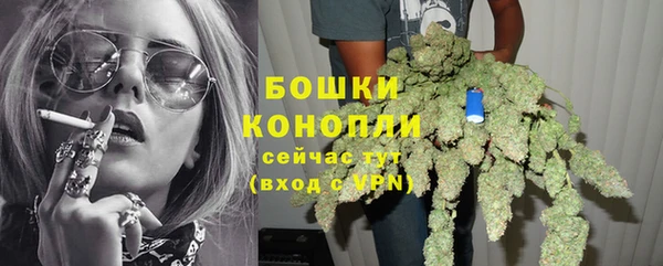 таблы Надым